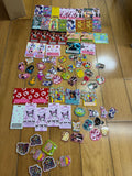 SDGirl